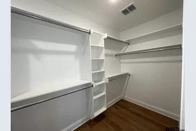 10008 Dayspring Dr, Flint, TX 75762 - Photo 19