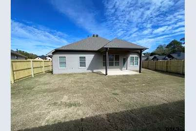 10008 Dayspring Dr, Flint, TX 75762 - Photo 23