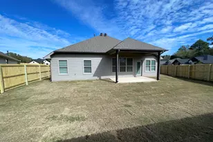 10008 Dayspring Dr, Flint, TX 75762 - Photo 23