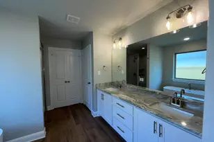10008 Dayspring Dr, Flint, TX 75762 - Photo 17