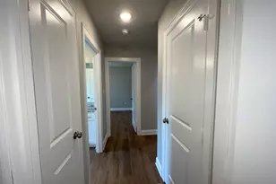 10008 Dayspring Dr, Flint, TX 75762 - Photo 9