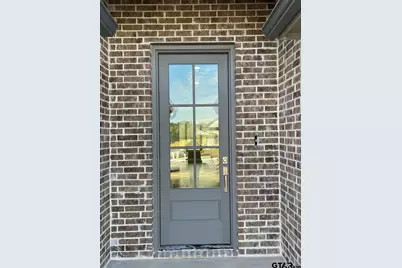 10008 Dayspring Dr, Flint, TX 75762 - Photo 3