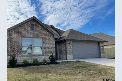 10008 Dayspring Dr, Flint, TX 75762 - Photo 1