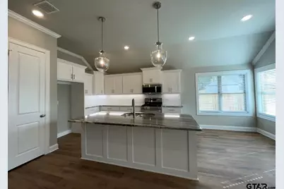 10008 Dayspring Dr, Flint, TX 75762 - Photo 7