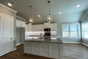 10008 Dayspring Dr, Flint, TX 75762 - Photo 7