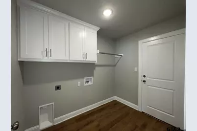 10008 Dayspring Dr, Flint, TX 75762 - Photo 5