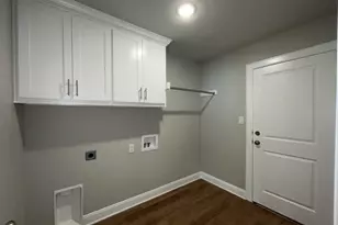 10008 Dayspring Dr, Flint, TX 75762 - Photo 5