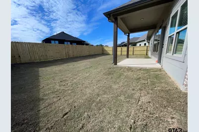 10008 Dayspring Dr, Flint, TX 75762 - Photo 21