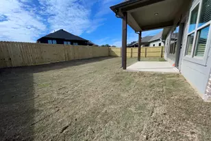 10008 Dayspring Dr, Flint, TX 75762 - Photo 21