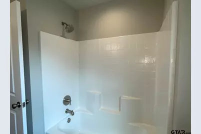 10008 Dayspring Dr, Flint, TX 75762 - Photo 13