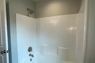 10008 Dayspring Dr, Flint, TX 75762 - Photo 13