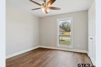 19139 Seneca Drive, Flint, TX 75762 - Photo 5