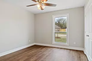19139 Seneca Dr, Flint, TX 75762 - Photo 5