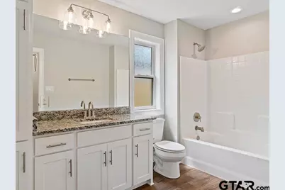 19139 Seneca Drive, Flint, TX 75762 - Photo 13