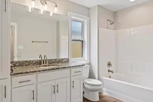 19139 Seneca Dr, Flint, TX 75762 - Photo 13