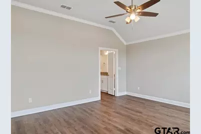 19139 Seneca Drive, Flint, TX 75762 - Photo 21