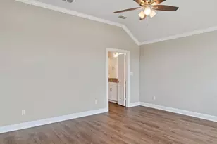 19139 Seneca Dr, Flint, TX 75762 - Photo 21