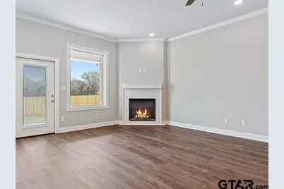 19139 Seneca Drive, Flint, TX 75762 - Photo 17