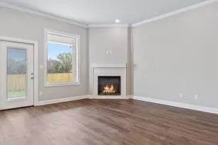 19139 Seneca Dr, Flint, TX 75762 - Photo 17