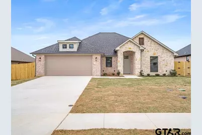 19139 Seneca Drive, Flint, TX 75762 - Photo 1