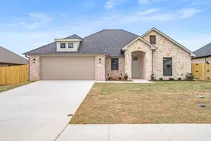 19139 Seneca Dr, Flint, TX 75762 - Photo 1