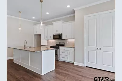 19139 Seneca Drive, Flint, TX 75762 - Photo 9