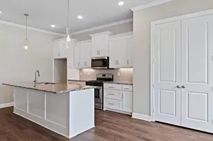 19139 Seneca Dr, Flint, TX 75762 - Photo 9