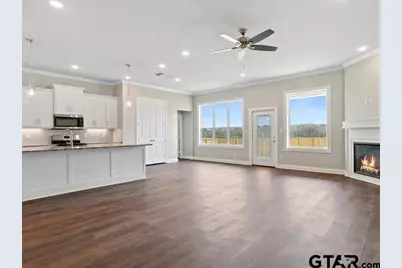 19139 Seneca Drive, Flint, TX 75762 - Photo 15