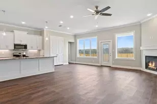 19139 Seneca Dr, Flint, TX 75762 - Photo 15