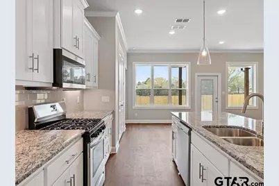 19139 Seneca Drive, Flint, TX 75762 - Photo 11