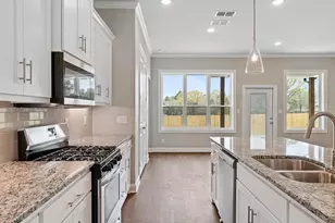 19139 Seneca Dr, Flint, TX 75762 - Photo 11
