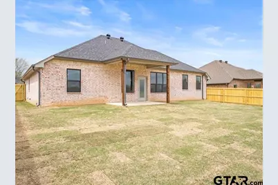19139 Seneca Drive, Flint, TX 75762 - Photo 27