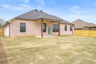 19139 Seneca Dr, Flint, TX 75762 - Photo 27