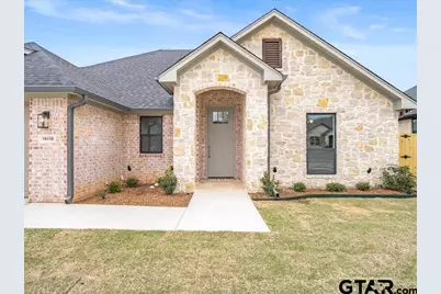 19139 Seneca Drive, Flint, TX 75762 - Photo 3