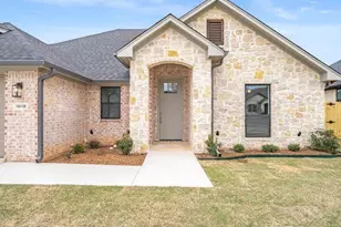 19139 Seneca Dr, Flint, TX 75762 - Photo 3