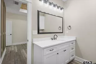 838 W Devereaux St, Jacksonville, TX 75766 - Photo 27