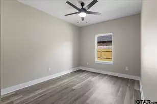 838 W Devereaux St, Jacksonville, TX 75766 - Photo 21