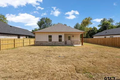 838 W Devereaux St, Jacksonville, TX 75766 - Photo 33