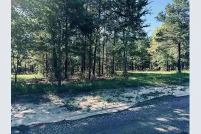 2605 N Fm 346, Bullard, TX 75757 - Photo 1
