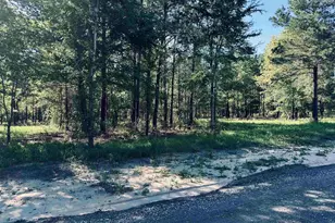 2605 N Fm 346, Bullard, TX 75757 - Photo 1