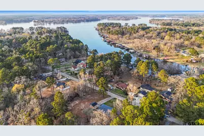 18208 N Lakeview, Troup, TX 75789 - Photo 41