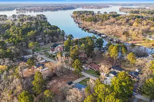 18208 N Lakeview, Troup, TX 75789 - Photo 41