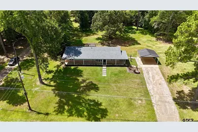 18208 N Lakeview, Troup, TX 75789 - Photo 47
