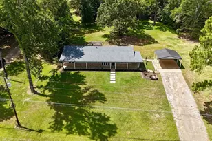 18208 N Lakeview, Troup, TX 75789 - Photo 47