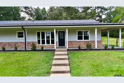 18208 N Lakeview, Troup, TX 75789 - Photo 3