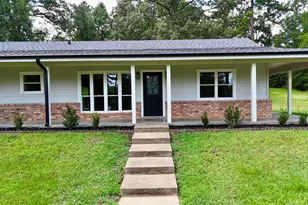 18208 N Lakeview, Troup, TX 75789 - Photo 3