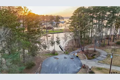 18208 N Lakeview, Troup, TX 75789 - Photo 45