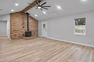 18208 N Lakeview, Troup, TX 75789 - Photo 7