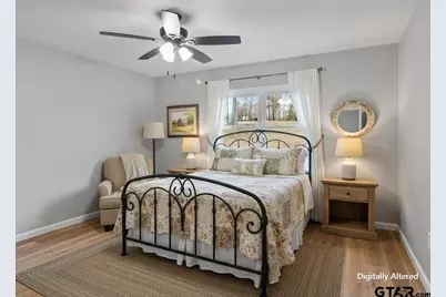 18208 N Lakeview, Troup, TX 75789 - Photo 29