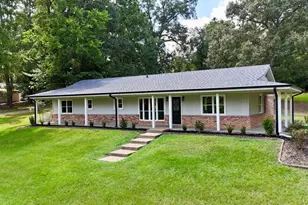 18208 N Lakeview, Troup, TX 75789 - Photo 5